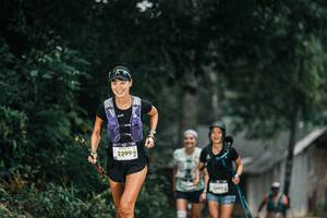 BIB: 
                            <button type="button" onclick="openModal(25633756)" class="btn btn-primary btn-sm float-right btn-popup" data-toggle="modal" data-target=".modal-high-quality">
                        <i class="fas fa-shopping-cart"></i> Add to Cart
                    </button>
                                            <button type="button" onclick="isThisMe(25633756, true)" class="btn btn-success btn-sm float-right btn-popup btn-isme hidden" data-toggle="tooltip" data-placement="bottom" title="นี่คือรูปของคุณใช่ไหม คลิกที่นี่เพื่อเอาเข้าอัลบั้ม">
                        <i class="fas fa-plus"></i> Add to album
                    </button>
                    <button type="button" onclick="isThisMe(25633756, false)" class="btn btn-warning btn-sm float-right btn-popup btn-isnotme hidden">
                        <i class="fas fa-ban"></i> Remove from album
                    </button>